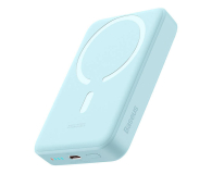 Baseus Magnetic Mini Wireless Charging Power Bank 30W 10000mAh（Over - 1181572 - zdjęcie 1
